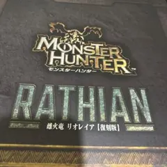 クリエイターズモデル ゲームキャラクター