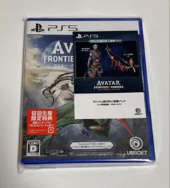 Item thumbnail for item 60c6f8f5-31f5-4481-a041-429258f17aa0