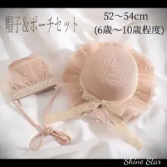 Item thumbnail for item df9f3162-47cf-42ff-af25-5d703ff27b08