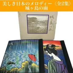 Item thumbnail for item 4d57f8a6-fd40-40f4-a0ce-5b351f1daa00