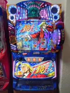 2026年最新】hey鏡 実機の人気アイテム - メルカリ