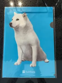 Item thumbnail for item a174ccbc-d4f9-4213-9a54-430ad0c5adf4