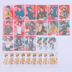 2026年最新】9周年ぱしゃっつの人気アイテム - メルカリ