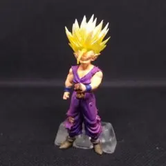 2026年最新】ドラゴンボール dg サイヤ人伝説の人気アイテム - メルカリ