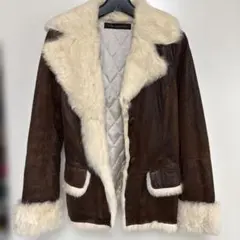 Item thumbnail for item 94e00b16-b036-44f1-9fd4-65014ee6e36c