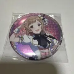 ラブライブ！スクールアイドルフェスティバル2 バースデー 缶バッジ 南