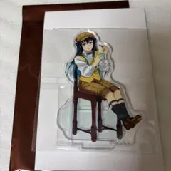 2026年最新】純喫茶 無一郎の人気アイテム - メルカリ