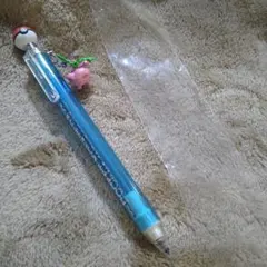 Item thumbnail for item f58bb897-b678-4f6b-bf63-8d1c3d379f8c