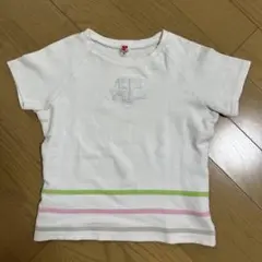 クレージュ tシャツ Courreges 平成ファッション