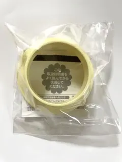 明治　らくらくミルクアタッチメント