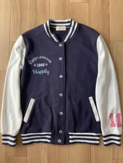 Item thumbnail for item bea21682-b69a-4b74-95c6-3b2a85b65a89