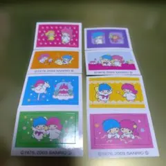 2026年最新】キキララ レトロ 1976の人気アイテム - メルカリ