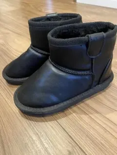 Item thumbnail for item 13b82f45-f890-4ecb-b970-6a4e7dd2336d