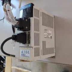 長州産業製パワコン PCS-55Z4 - メルカリ