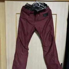 Item thumbnail for item e4dd7ddc-d1b1-49ad-a063-efc1f211ba0c