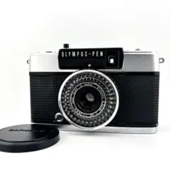 Item thumbnail for item 68dfa74b-3acd-4dab-9a7d-3936d7ab0df5