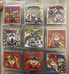 Item thumbnail for item 65e8c962-4c36-4e74-8add-b500e988b4ba