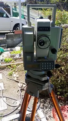 メルカリ
