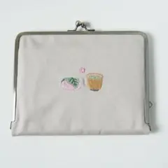 Item thumbnail for item b1be510d-82d2-46ed-96f0-d95730aa9554