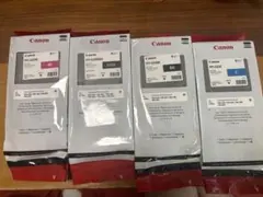 キャノン インクトナー BC-90、91 各16個　合計32個 キャノン インクトナー BC-90、91 各16個 合計32個 - メルカリ