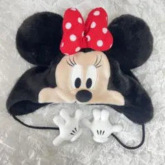 Item thumbnail for item 29631b1b-fd43-47e4-8790-904126d82eee