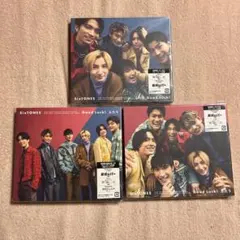 まい@発送は平日のみ様 リクエスト 2点 まとめ商品