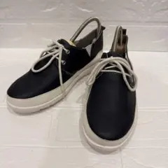 Item thumbnail for item 06e43aac-6578-43cd-ae89-34a1b5b7d519