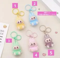 miyu様 リクエスト 2点 まとめ商品
