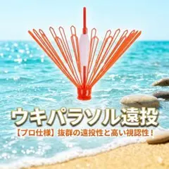 Item thumbnail for item 2bf953cc-f80b-4d5a-ac19-19799f3d1af6