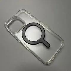 Spigen iPhone用ケース