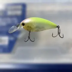 2026年最新】ノリーズの人気アイテム - メルカリ