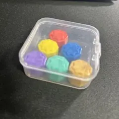 Item thumbnail for item 9066b34b-2462-499a-8632-efcca9ec0ffa