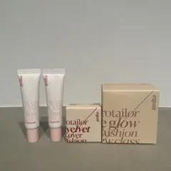 Item thumbnail for item 4c8bf592-eb3c-4f4d-a670-dc1556db2372