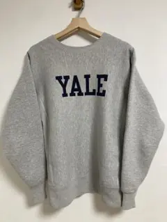 Champion TRUE TO ARCHIVES リバースウィーブ M 美品