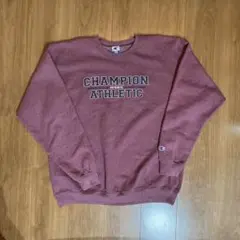 USA規格 Champion チャンピオン スウェット