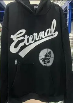 SAINT Mxxxxxx セントマイケル　ロンt Tシャツ Lサイズ 長袖 Saint Mxxxxxx(セントマイケル) Tシャツ・カットソー