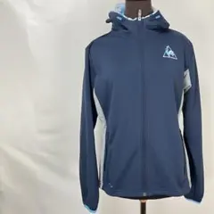 Item thumbnail for item ca42edfe-c0e3-4faf-812f-eeeaa3599b08