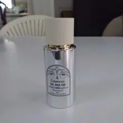 【美品】SHOLAYERED コンパウンド オードトワレ No.7