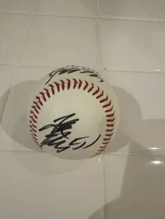 元　阪神タイガース　桜井広大　実使用　スパイク Amazon.co.jp: 2008bbm 阪神タイガース レギュラーカード No