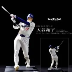 2025年最新】大谷翔平プレミアムフィギュアの人気アイテム - メルカリ