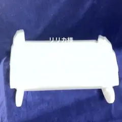 Item thumbnail for item 72fca229-c401-4172-9a49-d0017094128c