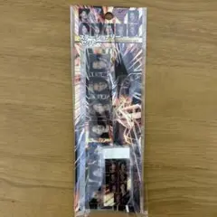 三代目JSB 文房具