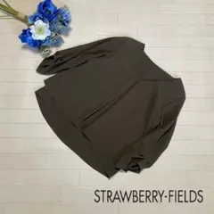 ブラウス シャツ