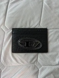 ディーゼル　カードケース