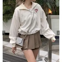 Item thumbnail for item d4585cf6-4f33-4b17-bbfe-5e814247f1fd