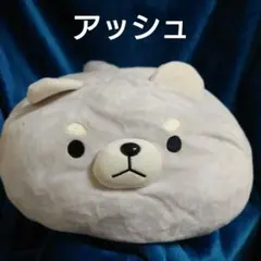 2025年最新】のびるよにゃもちの人気アイテム - メルカリ