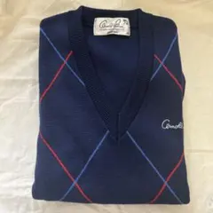 Item thumbnail for item 4ee236a9-bfcf-45a1-a963-acc74cb854f9