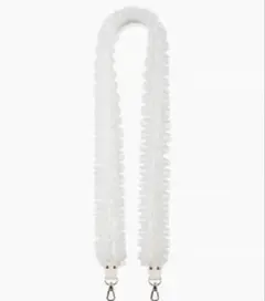 Item thumbnail for item fcdeab9b-f892-48fc-a1a5-ae2911a7c874