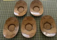 Item thumbnail for item 3645e6bd-31b8-4015-be55-6dd6f0b11463