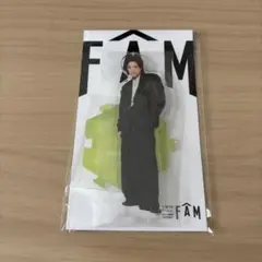 2026年最新】原嘉孝 アクリルスタンドの人気アイテム - メルカリ